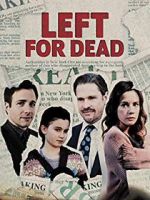 Watch Left for Dead Movies123