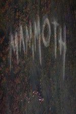 Watch Mammoth Movies123