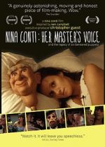 Watch Her Master\'s Voice Movies123