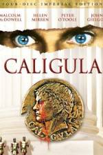 Watch Caligola Movies123