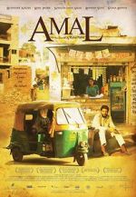 Watch Amal Movies123