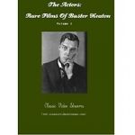 Watch The Triumph of Lester Snapwell Movies123