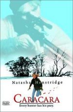 Watch The Last Witness Movies123