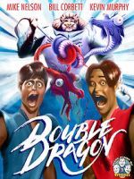 Watch RiffTrax: Double Dragon Movies123