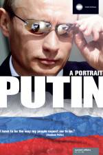 Watch Ich, Putin - Ein Portrait Movies123