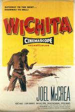 Watch Wichita Movies123