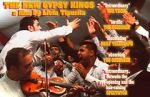 Watch The New Gypsy Kings Movies123