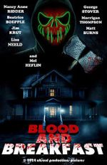 Watch Blood and Breakfast Movies123