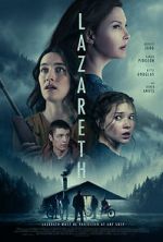 Watch Lazareth Movies123