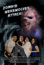 Watch Zombie Werewolves Attack! Movies123