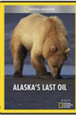 Watch Alaska's Last Oil Movies123