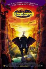 Watch The Wild Thornberrys Movie Movies123