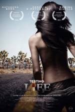 Watch Testing Life Movies123