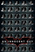 Watch An Innocent Guy (Short 2017) Movies123