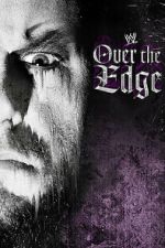 Watch WWE Over the Edge Movies123