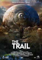 Watch The Trail Movies123