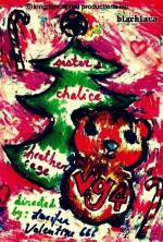 Watch Black Mass of the Nazi Sex Wizard Movies123