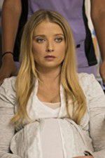 Watch My Baby Gone Movies123