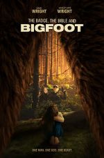 Watch The Badge, the Bible, and Bigfoot Movies123