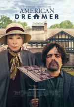 Watch American Dreamer Movies123