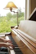 Watch Beep A Documentary History of Game Sound Movies123