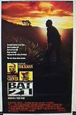 Watch Bat*21 Movies123
