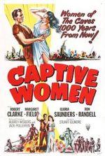 Watch Captive Women Movies123