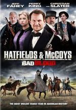 Watch Hatfields and McCoys: Bad Blood Movies123