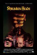 Watch Shrunken Heads Movies123
