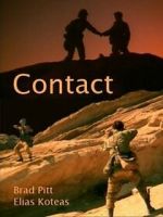 Watch Contact (Short 1993) Movies123