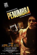 Watch Penumbra Movies123