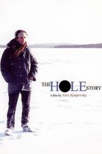Watch The Hole Story Movies123
