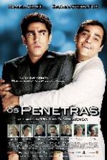 Watch Party Crashers Movies123