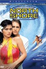 Watch North Shore Movies123