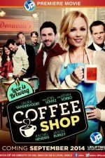 Watch Coffee Shop Movies123