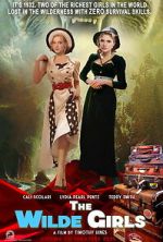 Watch The Wilde Girls Movies123