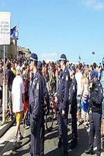 Watch Cronulla Riots - The Day That Shocked The Nation Movies123