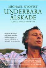 Watch Suddenly Movies123