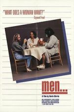Watch Men... Movies123