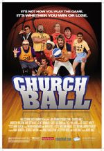 Watch Church Ball Movies123