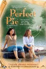 Watch Perfect Pie Movies123