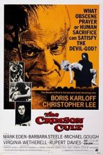 Watch The Crimson Cult Movies123