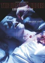 Watch The Inferno Index Movies123