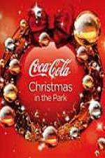 Watch Coca Cola Christmas In The Park Movies123