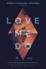 Watch Love Me Do Movies123