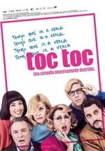 Watch Toc Toc Movies123