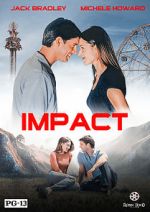 Watch Impact Movies123
