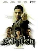 Watch Chiko Movies123