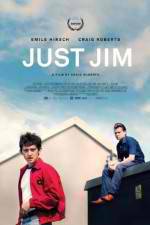 Watch Just Jim Movies123