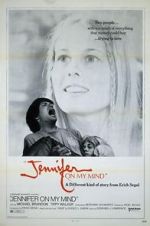 Watch Jennifer on My Mind Movies123